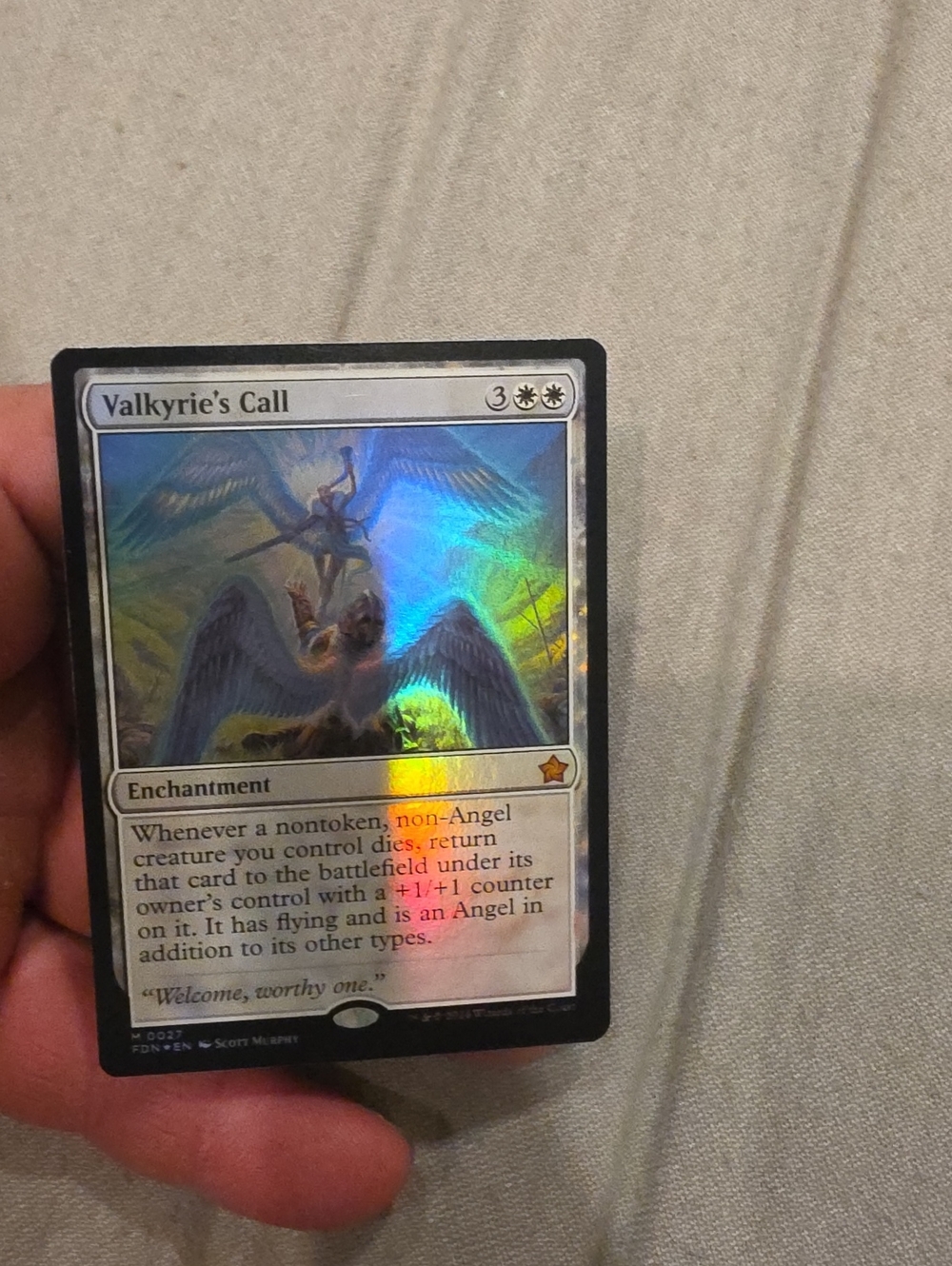 Magic: The Gathering - Picture 5 of 16